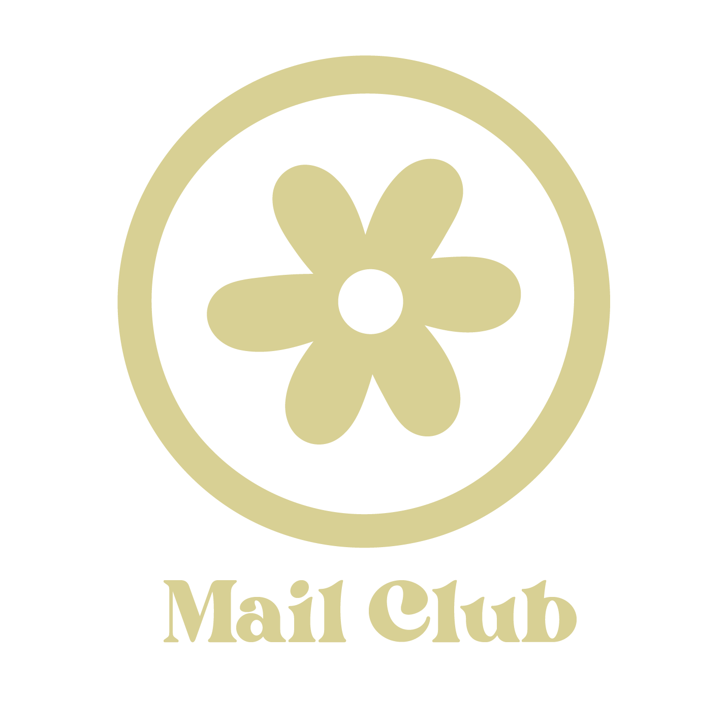 Mail