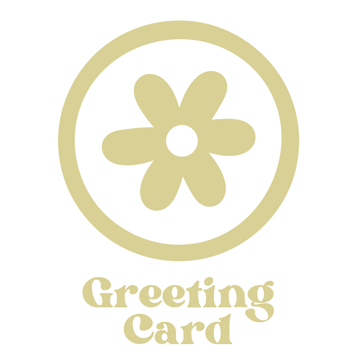 Greeting cards