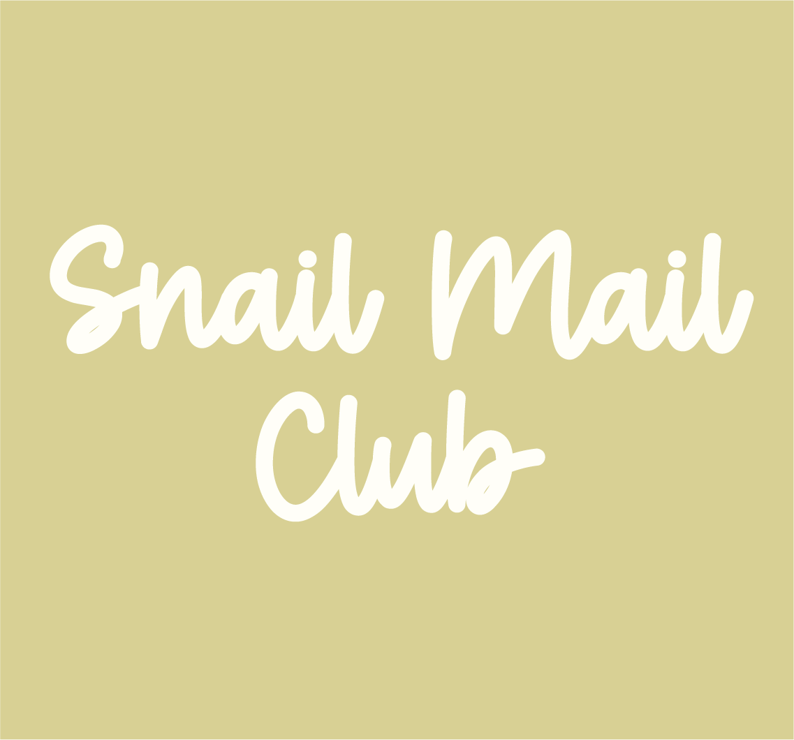 Mail Club