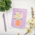 Greeting Card - You are the Best
