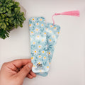 Daisies Bookmark
