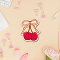 Sweet Cherry